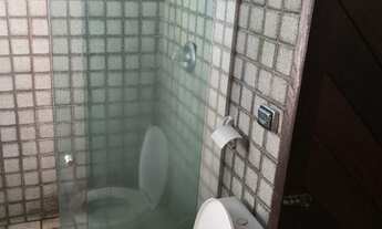 Imagem 3: Suite kitnet em Ponta Negra