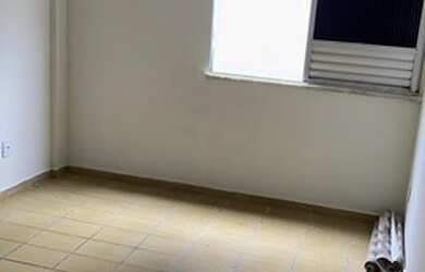 Imagem 2: Kitnet/conjugado para aluguel com 70 metros quadrados com 2 quartos em Centro - Aracaju