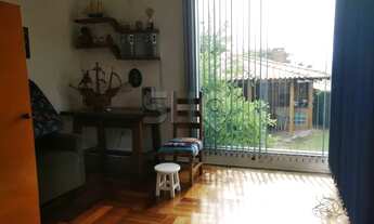 Imagem 6: Casa em Alto da Lapa com 4 dormitórios