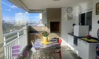 Imagem: Apartamentos 2 Dormitórios para venda em