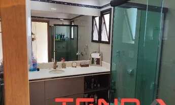 Imagem 7: Apartamento 3 dormitorios para Locação no Centro de Sorocaba