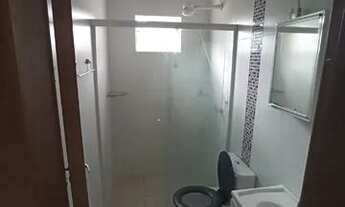 Imagem 6: Casa Alugel anual