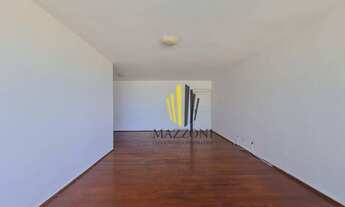 Imagem 6: Beira-Mar de Piedade | 184m² | 3 Quartos | Varanda