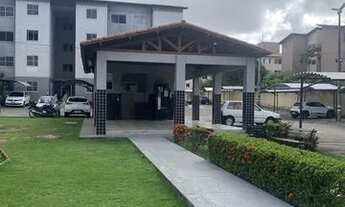 Imagem 3: VENDO APTO 02 QUARTOS