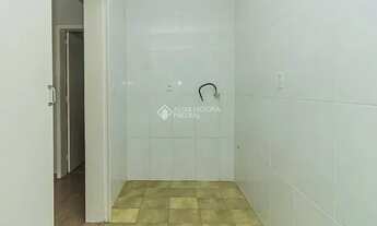 Imagem 6: PORTO ALEGRE - Apartamento Padrão - Petrópolis