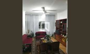 Imagem 2: Apartamento para Aluguel - Consolação, 2 Quartos, 98 m2