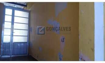 Imagem 4: SAO BERNARDO DO CAMPO - Residential / Home - JORDANOPOLIS