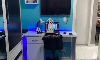 Imagem 5: APARTAMENTO DE 2 DORMITÓRIO A VENDA