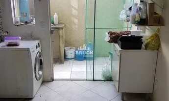 Imagem 4: Casa Condominio para Venda - 51m², 2 dormitórios, 1 vaga - Ipanema