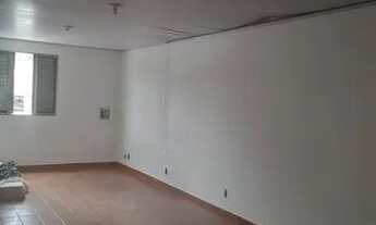 Imagem 4: Galpão para alugar, 300 m² por R$ 7.000,01/mês - Vila Endres - Guarulhos/SP