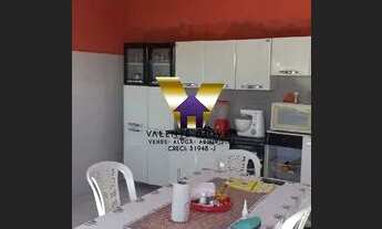 Imagem 3: SOBRADO À VENDA SERPA - CAIEIRAS