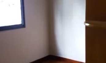 Imagem 7: APARTAMENTO - MORUMBI - SP