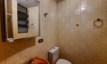 Imagem 6: LONDRINA - APARTAMENTO PADRÃO - CENTRO