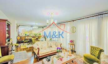 Imagem: Oportunidade, 160aú,2vgs,Paulo Mauro, Aceita