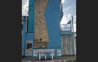 Imagem 7: Apartamento para Locação em São Paulo, Jardim Japão, 1 dormitório, 1 banheiro