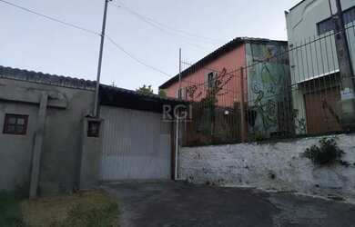 Imagem 2: Casa de 3 dormitórios proximo a UFRGS