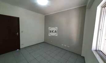 Imagem 5: Apartamento em Cambuci - São Paulo