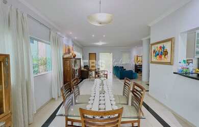 Imagem 7: Portal do Sol II - Sobrado 3 quartos, sendo 3 suítes