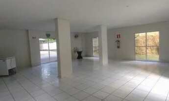 Imagem 5: OPORTUNIDADE Apartamento com 3 dormitórios