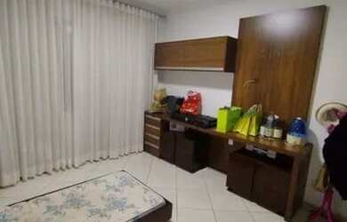 Imagem 6: OPORTUNIDADE!!! Casa com 3 dormitórios