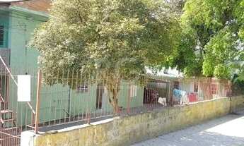 Imagem 4: Casa para Venda - 307m², 10 dormitórios, 5 vagas - Partenon