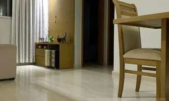 Imagem: Apartamento para Venda em Macaé, São José