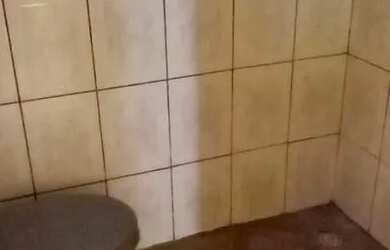 Imagem 4: Aluga-se apartamento Alvorada 2