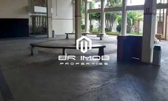 Imagem 7: PRÉDIO COMERCIAL em SÃO PAULO - SP, PARI