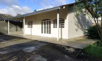 Imagem 5: Casa de 02 quartos