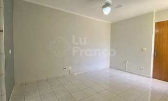 Imagem 3: Apartamento para Venda em Campinas, Vila Padre Manoel de Nóbrega, 2 dormitórios, 1 banheir