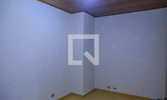 Imagem 5: Casa para Aluguel - Jardim Cantareira, 3 Quartos, 115 m2