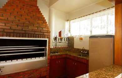 Imagem 2: APARTAMENTO 3 DORMITÓRIOS BAIRRO INDEPENDÊNCIA