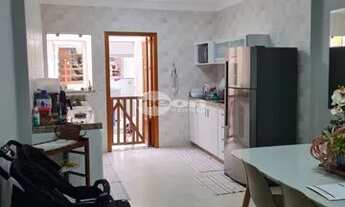 Imagem 2: SãO BERNARDO DO CAMPO - Casa Padrão - Anchieta