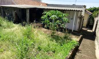 Imagem 5: OPORTUNIDADE PARA VENDA NA VILA SOUTO R$ 270.000,00