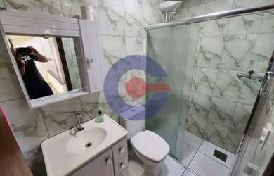 Imagem 7: Venda de Casas / Padrão na cidade de Rio Claro