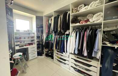 Imagem 6: OPORTUNIDADE! casa a venda em Jundiaí