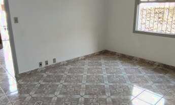 Imagem 3: SOBRADO INDEPENDENTE, 17M A PÉ METRO VILA SONIA. OPORTUNIDADE