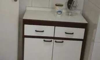 Imagem 7: Apartamento-À VENDA-Botafogo-Rio de Janeiro-RJ