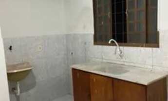 Imagem: Aluga - se kit net