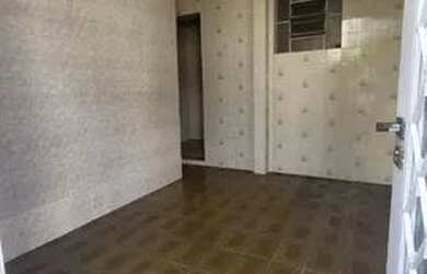 Imagem 7: Casa com 1 dormitório para alugar por R$ 1.050,00/mês - Barro Vermelho - São Gonçalo/RJ