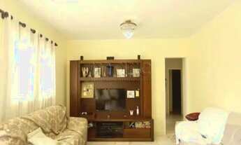 Imagem 5: SAO PAULO - Apartamento Padrão - BELA VISTA