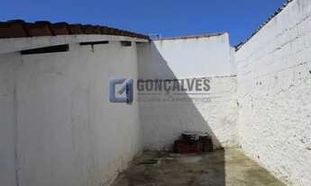 Imagem 7: SAO BERNARDO DO CAMPO - Residential / Home - CENTRO