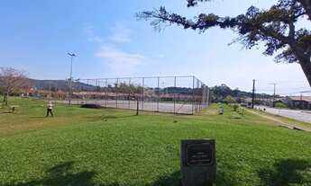 Imagem 12: Casa para Venda - 52m², 3 dormitórios, 2 vagas - Hípica