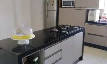 Imagem 4: Aluga-se casa 1° andar