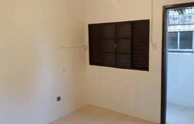 Imagem 2: Apartamento para Venda - 36.42m², 2 dormitórios, Cavalhada, Porto alegre