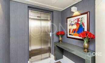 Imagem 2: PORTO ALEGRE - Apartamento Padrão - Petrópolis