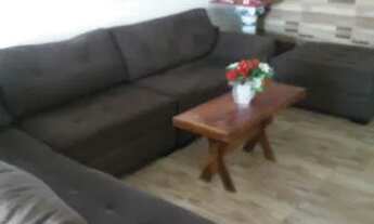 Imagem 5: Casa na massagueira pra vender 400 mil