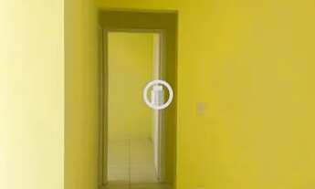 Imagem 5: Apartamento para locação 62m², 2 dormitórios, 1 vaga - Sacomã