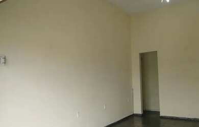 Imagem 3: SALAO COMERCIAL em Sorocaba - SP, Vila Haro