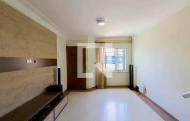 Imagem 2: Casa para Aluguel - Cangaíba, 2 Quartos, 90 m2